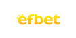 Efbet Casino